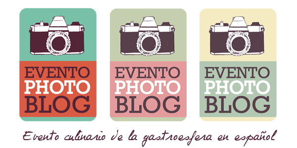 Evento photo blog Agosto 2012