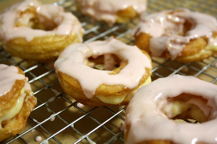 Cronuts