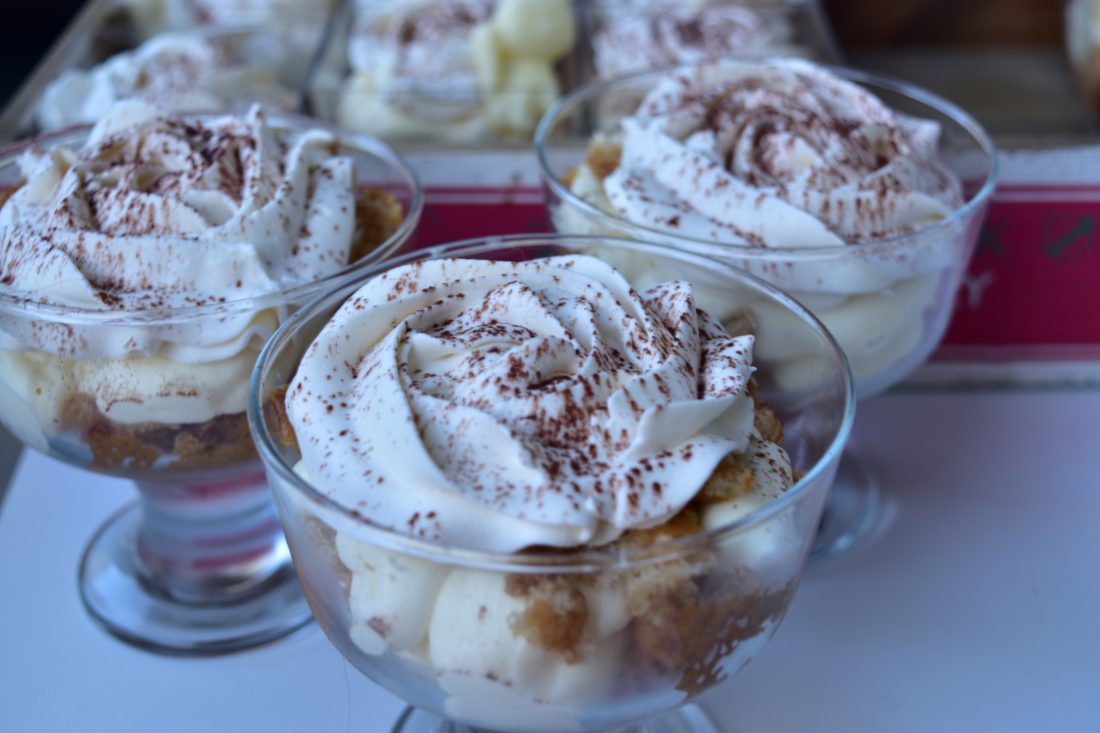 cheesecakedetiramisu